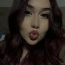 Yaritza Huitron profile