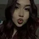 Yaritza Huitron profile