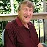 John Deneau profile