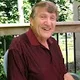 John Deneau profile