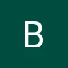 Brandon profile