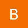 Bob Job profile