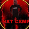 NXT CXMP profile