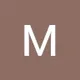 Maurran R profile