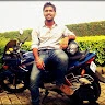 Nitin Goyal profile