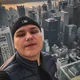 Tihago profile