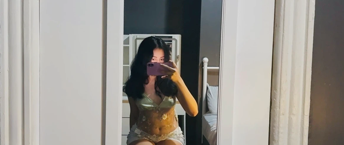 Katerin Rojas profile
