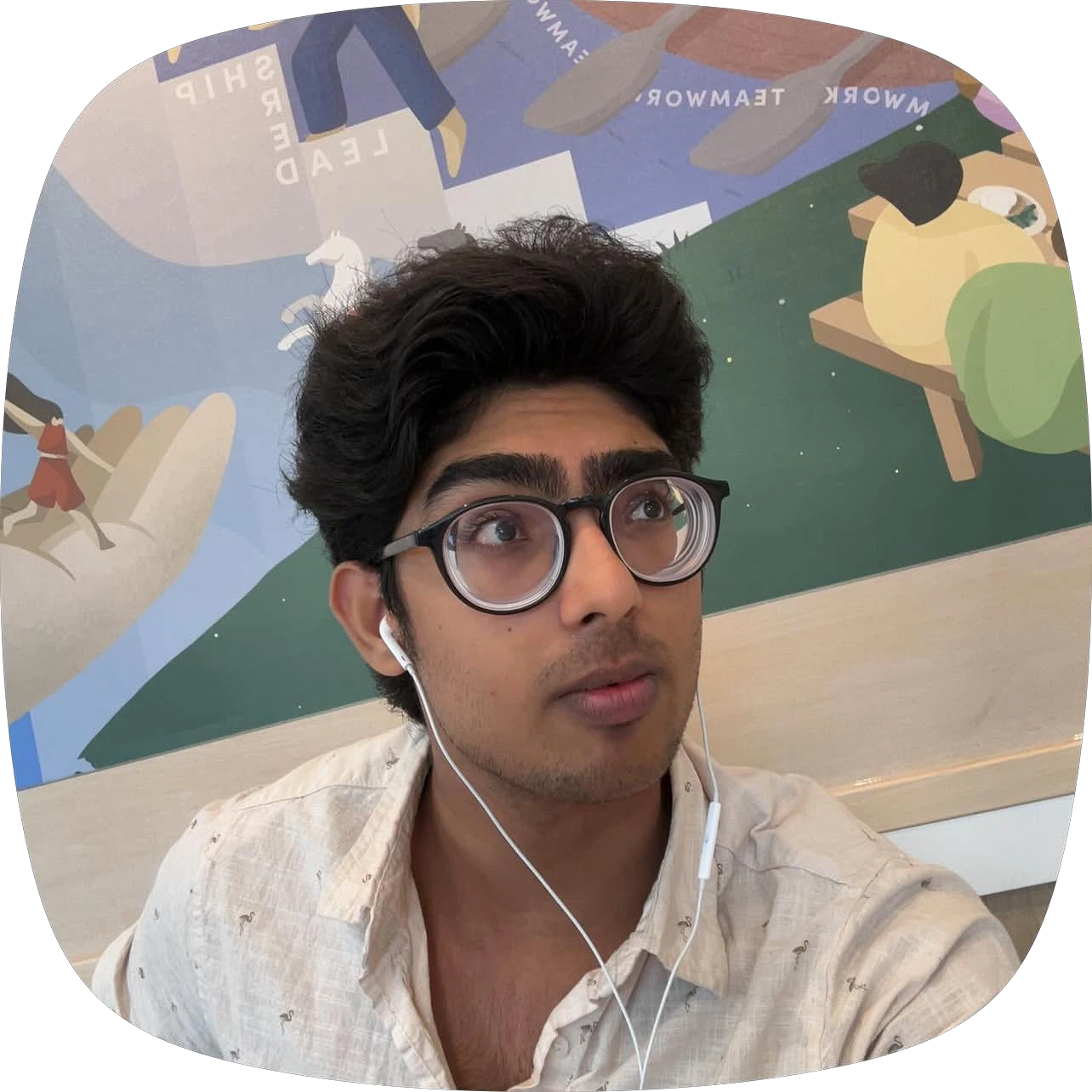 Bestin profile