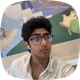Bestin profile