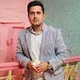 Rajat Thakur profile