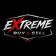 Extreme Buy N Sell profile
