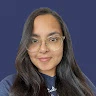 Maitrayee Sohni profile