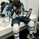Jack Greene profile