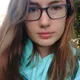 Kirsten profile