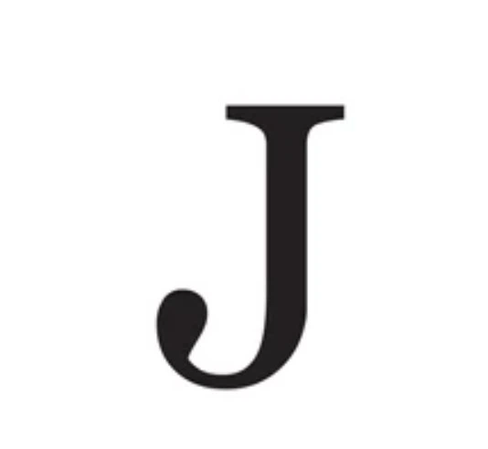 Jacob k profile