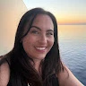 Melissa Robson profile
