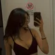 Sanya sharma profile