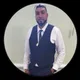 Tony profile