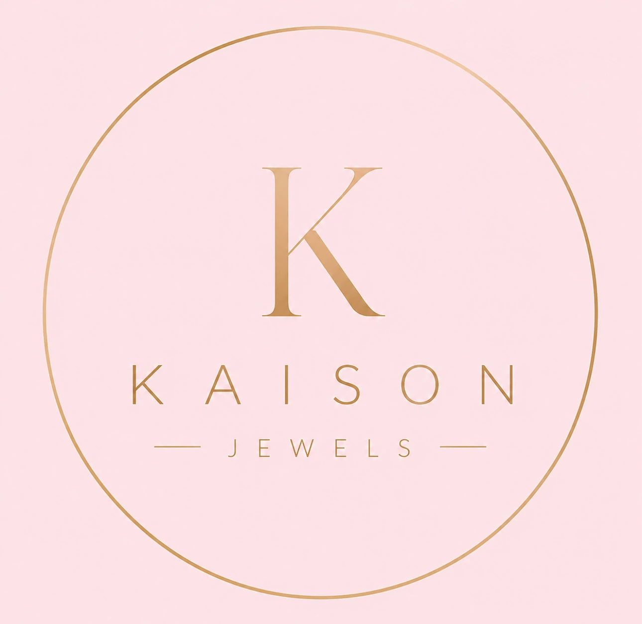 Kaison Jewels profile
