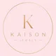 Kaison Jewels profile