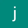 jonny ruiz profile