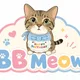 Melo profile