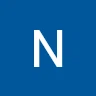 Nidhi Patel profile