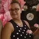 Zobeida Batista profile
