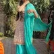 Gurmeen Kaur profile