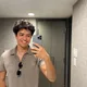 Gabe profile