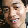 John profile