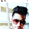 Jatin Verma profile
