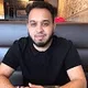 Rakesh Mistry profile