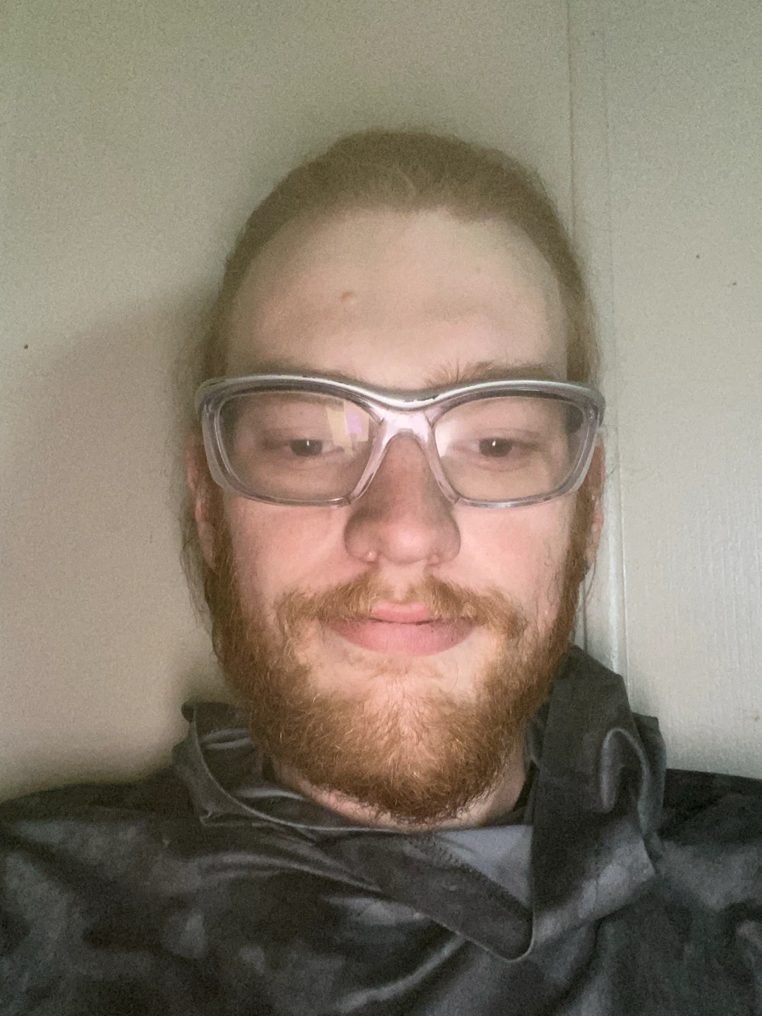 Sean profile