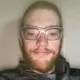 Sean profile