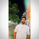 Simranjeet singh profile
