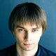 Michael Roskin profile