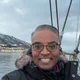 Neil Ramnarain profile