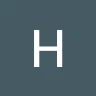 Hirushi Fernando profile