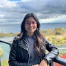 DK profile