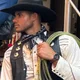 Michael Onial profile