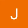 Jessica Christou profile