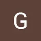 Gurwinder Aulakh profile