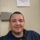 John Motato profile