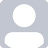 Paul Demian profile