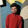 Harshil Kapadia profile