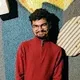 Harshil Kapadia profile