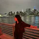 Ydal profile