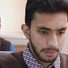 Muhammad Hamza profile