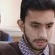 Muhammad Hamza profile
